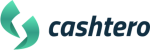 Logotyp