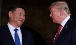 Chiny nałożą cła antydumpingowe na kwas jodowodorowy z USA i Japonii