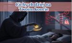 Cichy złodziej na Twoim koncie. Jak odzyskać pieniądze, które tracisz każdej nocy?