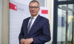 Rzecznik MŚP ochronił rodzinną firmę przed wyeliminowaniem z rynku