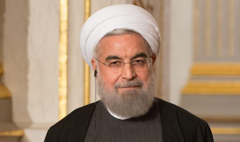 Iran: w ciągu kilku dni możemy wyprodukować wysoko wzbogacony uran