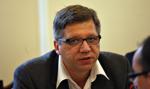 Szef KRRiT: Uchylenie kary dla TVN nie rozwiązuje problemu