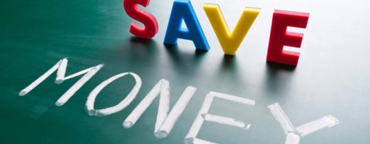 International Survey on Savings 2013