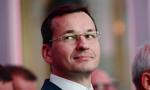 Morawiecki: Stajemy się potęgą europejską w produkcji AGD