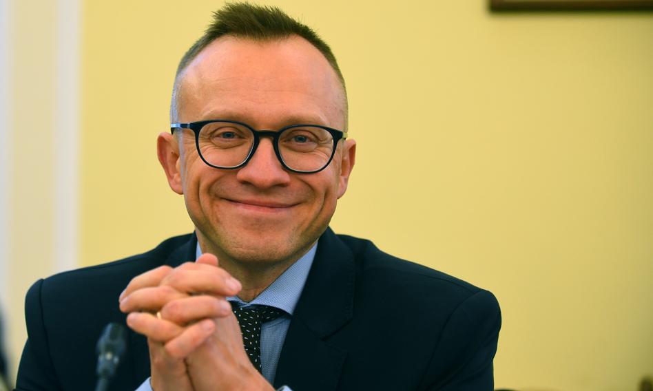 Soboń: Inflacja jednocyfrowa na 100 procent we wrześniu; możliwe, że w sierpniu