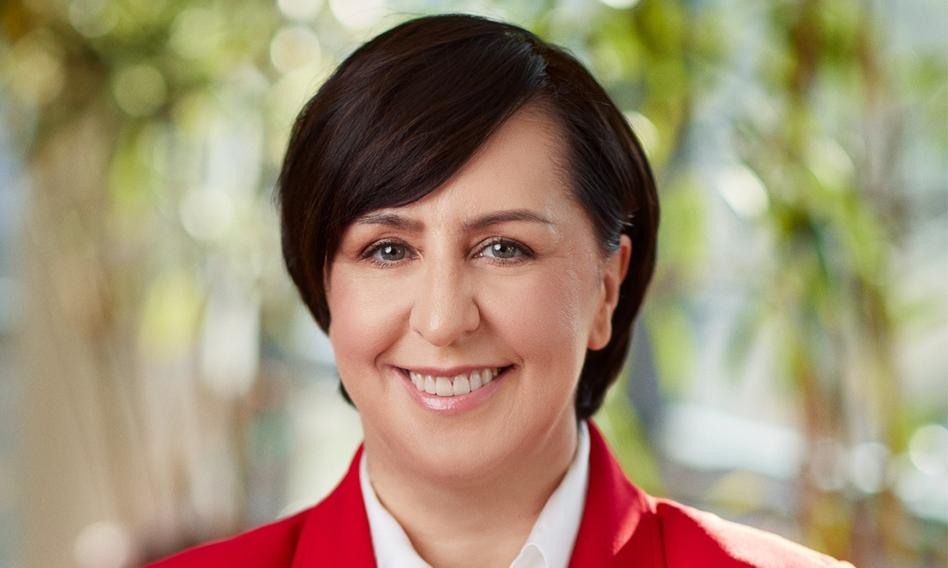 Sandoz w Polsce – globalna produkcja, lokalne znaczenie