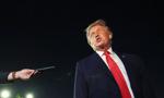 Trump zachęca do korzystania z cieśnicy Ormuz. "Zniszczyliśmy prawie wszystkie stawiacze min"