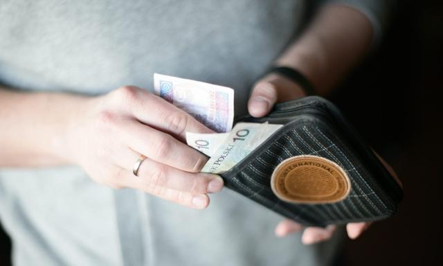 Kredyty, długi i chaos w portfelu? Finansów osobistych można się nauczyć