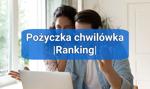 Pożyczka 'na dowód' #YEAR#? Ranking chwilówek i to, co powinieneś wiedzieć o zdolności kredytowej