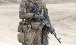 Skoordynowane ataki d偶ihadyst贸w. Dziesi膮tki zabitych w Burkina Faso