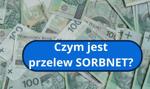 Co to SORBNET? Jak wykonać szybki przelew SORBNET?