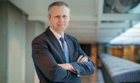 Quercus TFI: To będzie najlepszy rok inwestycyjny w historii
