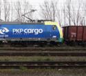 PKP Cargo to ciekawa oferta
