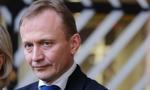 Wyjątek w unijnym programie. Komisarz UE: Zrobiliśmy to, by rozruszać polską zbrojeniówkę