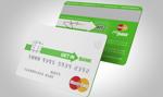 Nowa karta MasterCard i Getin Bank zwiększy poziom bezpieczeństwa zakupów w sieci
