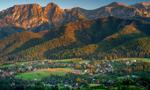 Nowe prawo zablokuje Tatry? "Za 10 lat trzeba będzie zamknąć kolejkę na Kasprowy"