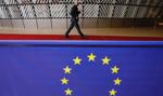 Europoseł Rzońca: Trwa gorączkowe poszukiwanie pieniędzy na spłatę unijnego zadłużenia