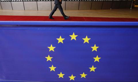 Rada UE zatwierdziła ósmy pakiet sankcji przeciwko Rosji