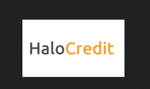 Potrzebujesz nawet 150 000 zł? Sprawdź ofertę pożyczki online z HaloCredit i pozyskaj środki, na co chcesz!