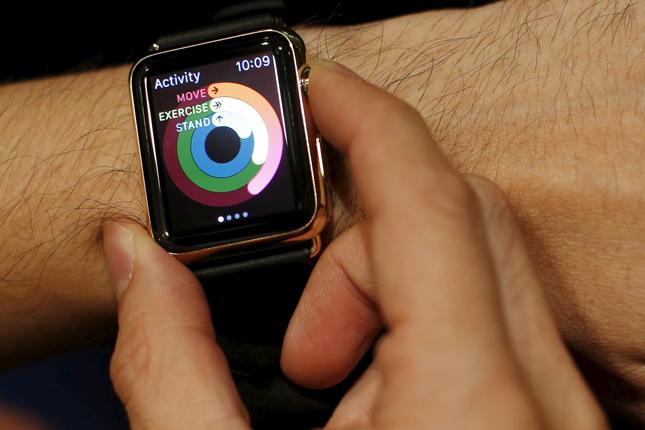 Ranking smartwatch: jaki smartwatch wybrać?