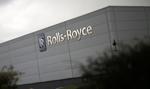Strategiczne partnerstwo PGZ i Rolls-Royce. Wspólna produkcja silników dla polskiej armii