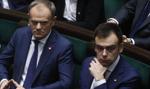Rząd Tuska podtrzymuje dywidendowe plany PiS. Tyle państwowe spółki mogą wpłacić do budżetu