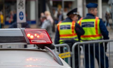 Afera szpiegowska na Węgrzech. Rzecznik rządu oskarża dziennikarza o pomoc w inwigilacji