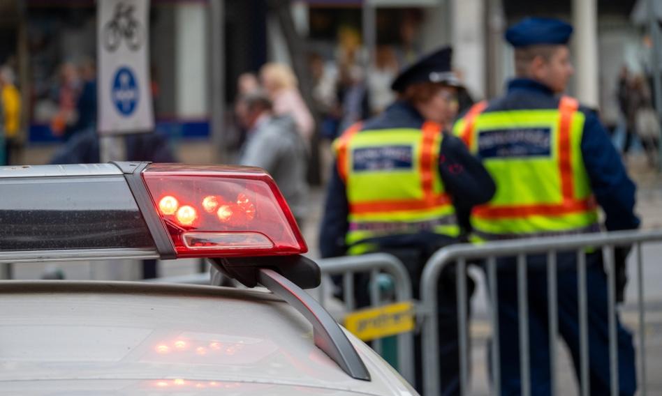 Afera szpiegowska na Węgrzech. Rzecznik rządu oskarża dziennikarza o pomoc w inwigilacji