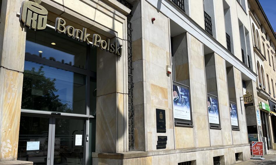 PKO Bank Hipoteczny rusza z ofertą hipotecznych listów zastawnych dla detalu