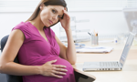 Czy koniec umowy o pracę oznacza utratę zasiłku macierzyńskiego?