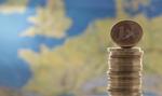 Nowa nadzieja dla strefy euro