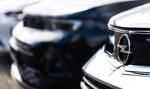 Koniec legendarnego hatchbacka. Ulubione auto Polaków przejdzie rewolucję