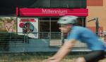 Bank Millennium wprowadził wskaźnik POLSTR do oferty kredytów hipotecznych