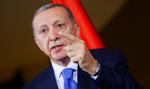 130 dol. na pierwsze dziecko. Erdogan wprowadza 艣wiadczenia socjalne i zach臋ca do rodzenia dzieci