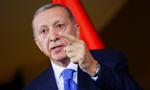 Erdogan: Atak na Iran naruszeniem prawa międzynarodowego