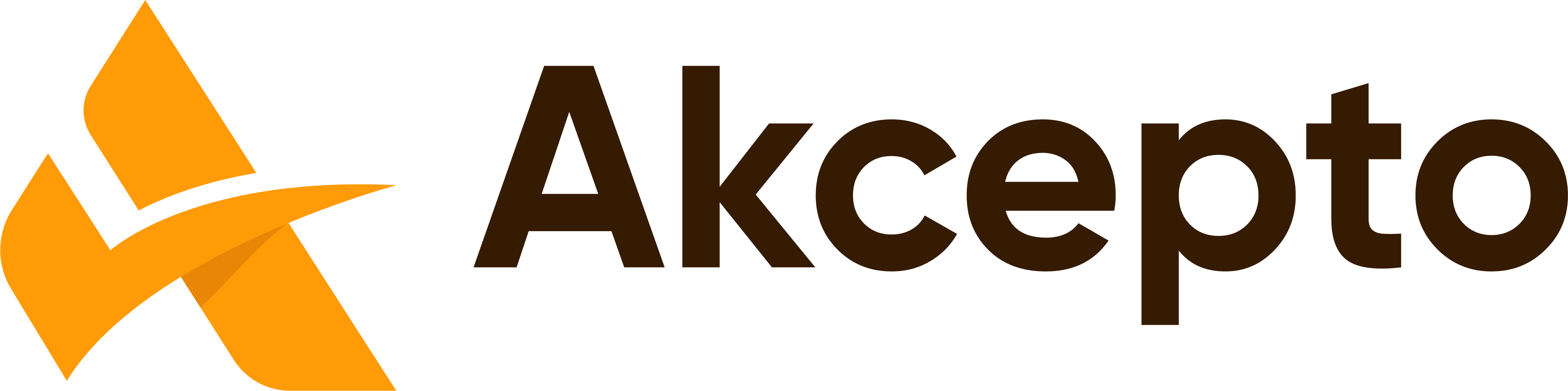 Akcepto.pl