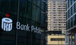 PKO Bank Polski — Konto Oszczędnościowe Plus