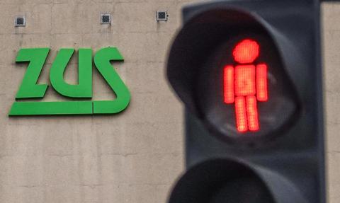 ZUS konfiskuje składki emerytalne? Jeden przedsiębiorca "stracił" już 1,5 mln zł