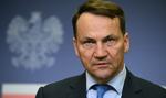 Kontrowersje wokół posiedzenia RBN. "Ja bym takich gości do Pałacu nie zaprosił"