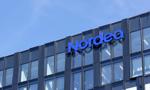 Duże zwolnienia w Nordea Bank. Również w Polsce