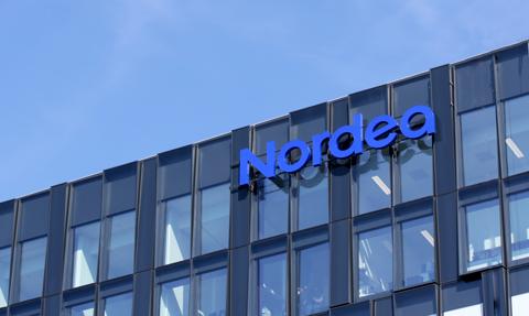 Duże zwolnienia w Nordea Bank. Również w Polsce