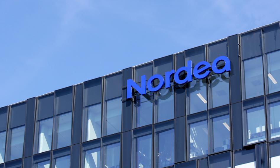 Nordea cuts jobs in Poland — first 43 layoffs hit Łódź branch