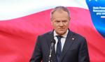 Tusk bierze pod lupę finanse szpitali. "System jest zwyrodniały"