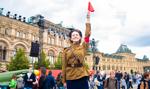 Nowa klasa średnia w Rosji. "Robotnicy, przedsiębiorcy i urzędnicy nie chcą zakończenia wojny"