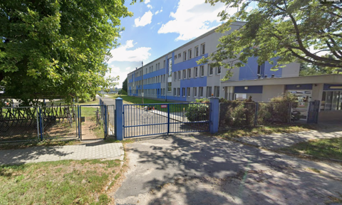 Zamknęli fabrykę, wybudują bloki. Zaskakujący plan firmy meblarskiej