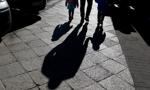 Nowy trend adopcyjny w Polsce. Przybywa dzieci przysposabianych z Wietnamu i RPA