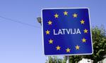 Łotwa ma dowody. Tak Mińsk steruje nielegalną migracją