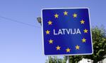 Łotwa zamyka ostatnie przejście z Białorusią? Szef MSZ ostrzega 