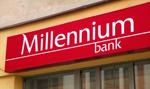 Załóż darmowe konto dla spółek w banku Millennium Banku i zyskaj bankowość na najwyższym poziomie!