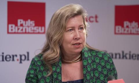 Polacy nie chcą już mieszkać jak kiedyś